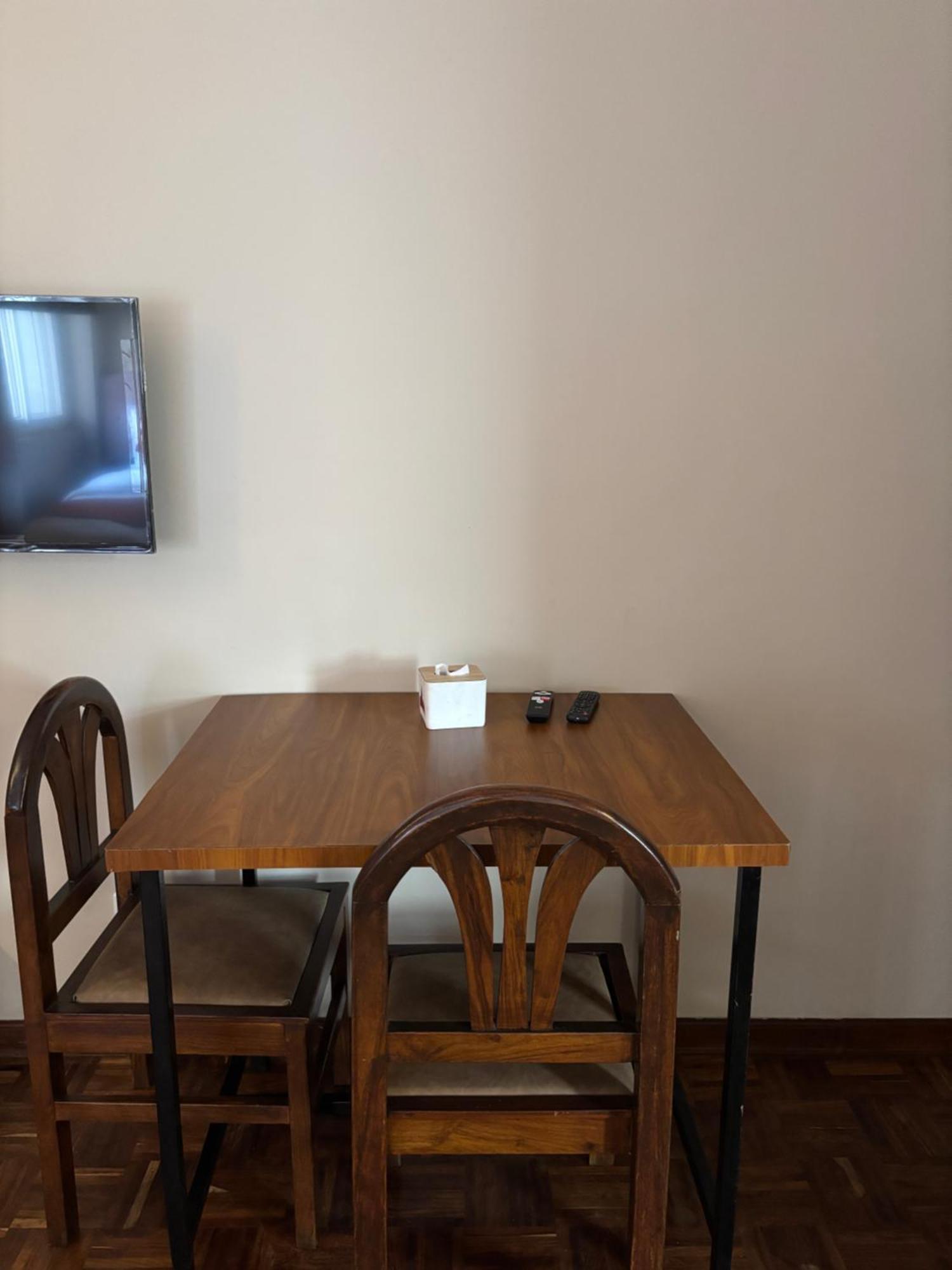 Mums Homestay Kathmandu Luaran gambar